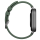 Amazfit Amazfit GTS 2E Moss Green - 626159 - zdjęcie 5